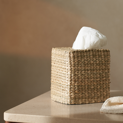 Open uri20250815 26241 ywzk5t?1755234105