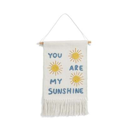 Open uri20250815 26241 1nnm6wv?1755239099