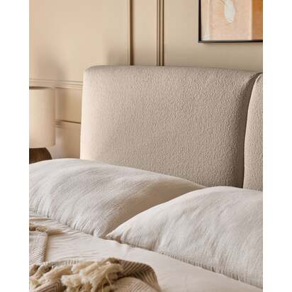 Open uri20250816 26241 1gcxbmh?1755309258