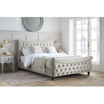 Open uri20250819 26241 kcchyw?1755579721