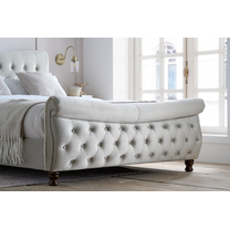 Open uri20250819 26241 zhpzlq?1755579747