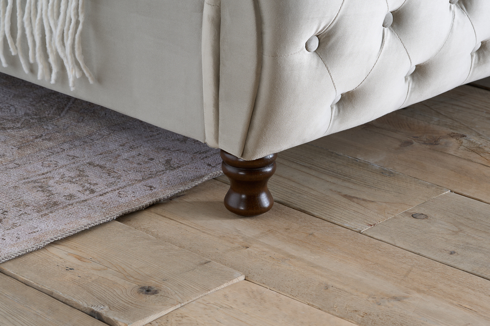 Open uri20250819 26241 duiosd?1755579771