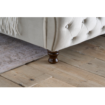 Open uri20250819 26241 duiosd?1755579771