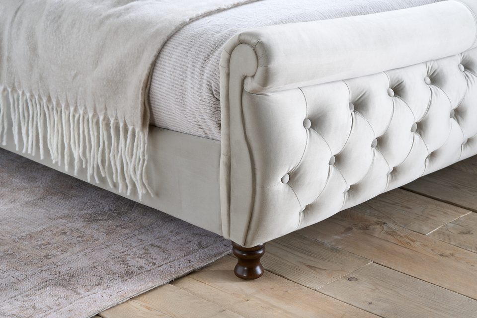 Open uri20250819 26241 109undy?1755579795