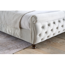 Open uri20250819 26241 109undy?1755579795