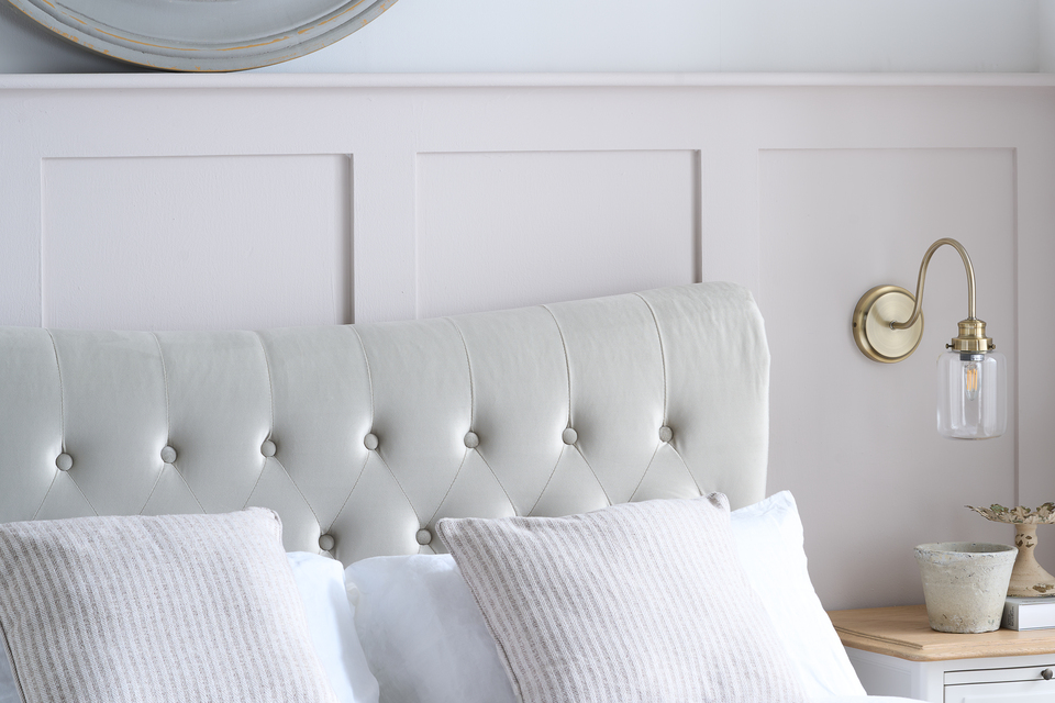 Open uri20250819 26241 uxz7v7?1755579823