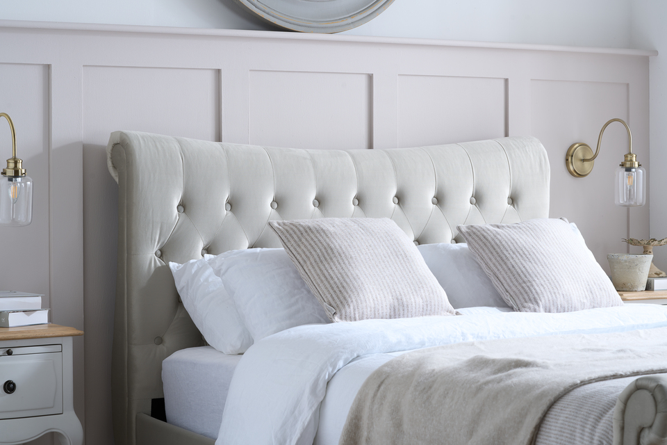 Open uri20250819 26241 l2fens?1755579841