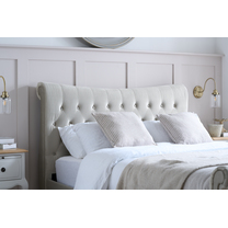 Open uri20250819 26241 l2fens?1755579841