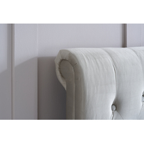 Open uri20250819 26241 1tmkgt7?1755579864