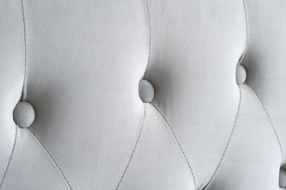 Open uri20250819 26241 n8y16z?1755579889