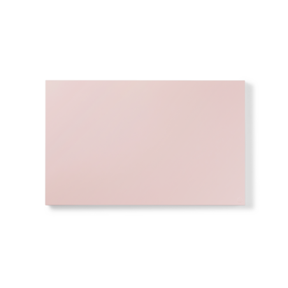 Mustard Made | The Storyboard in Blush