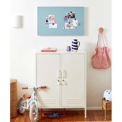 Mustard Made | The Storyboard in Ocean