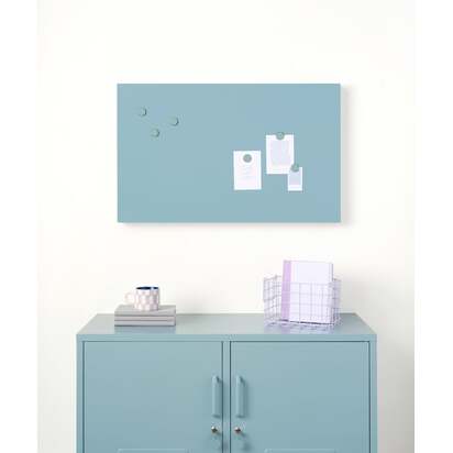 Mustard Made | The Storyboard in Ocean