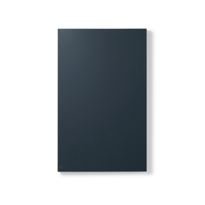 Mustard Made | The Storyboard in Slate
