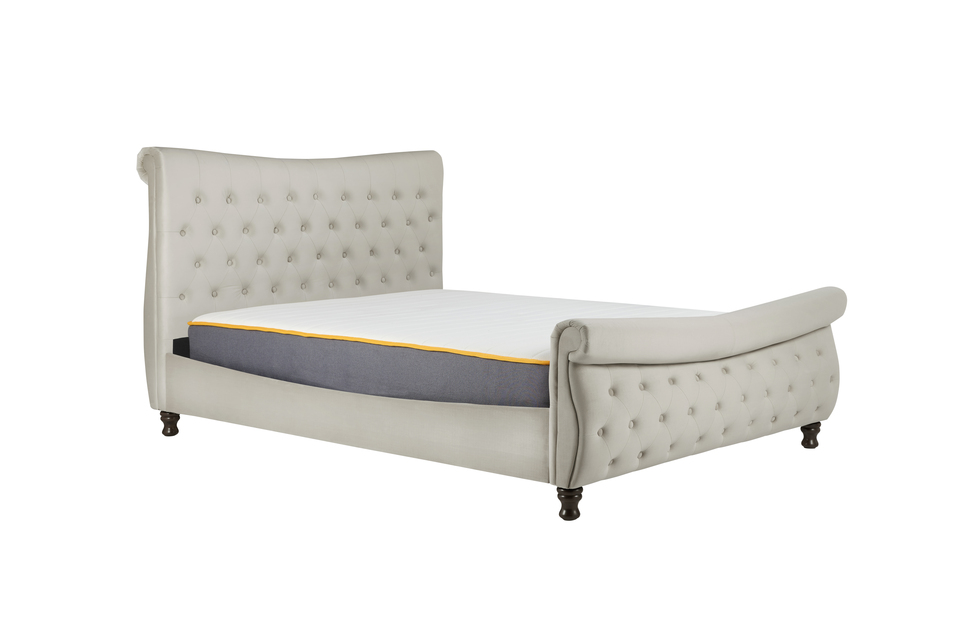 Open uri20250820 26241 11q0vvt?1755666145