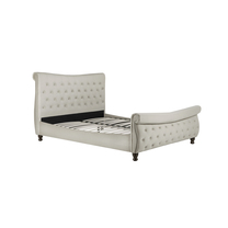 Open uri20250820 26241 dkmm1h?1755666167