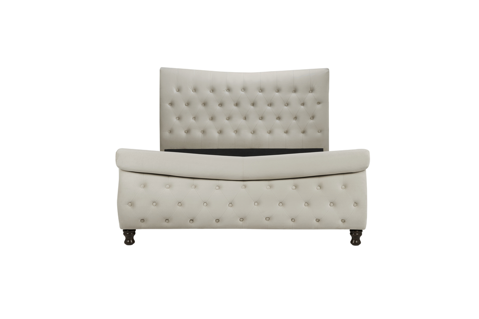 Open uri20250820 26241 1bp0onw?1755666193