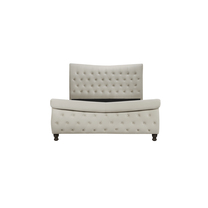 Open uri20250820 26241 1bp0onw?1755666193