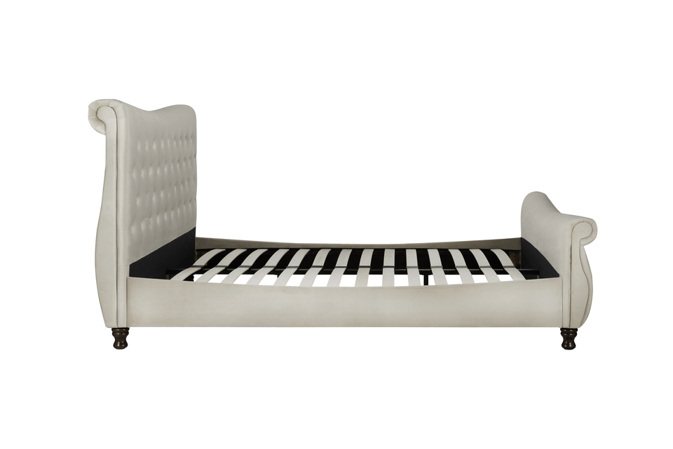 Open uri20250820 26241 1ong3cf?1755666215