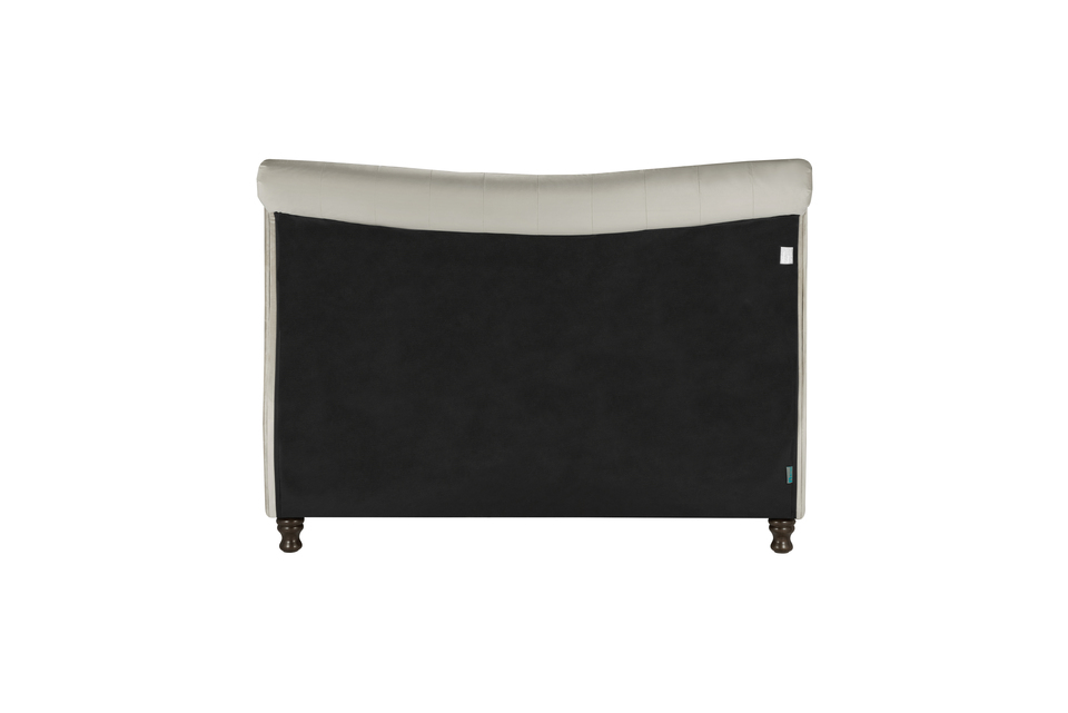 Open uri20250820 26241 tafney?1755666239