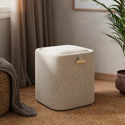 Open uri20250820 26241 wsx522?1755686563