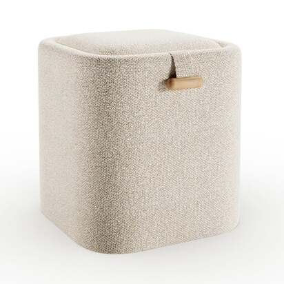 Open uri20250820 26241 xspthy?1755686568