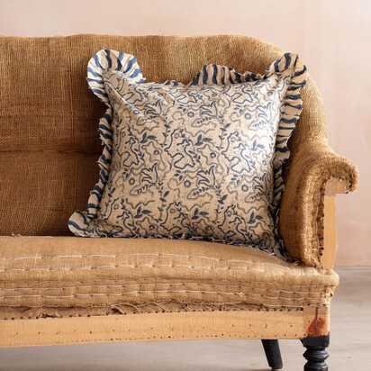 Open uri20250821 26241 wjt8a6?1755742998