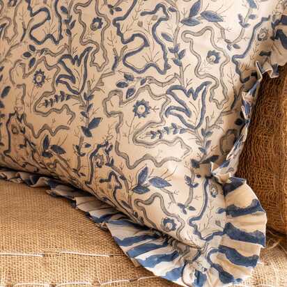 Open uri20250821 26241 6fi5m5?1755743000