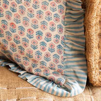 Open uri20250821 26241 1pywiao?1755743004