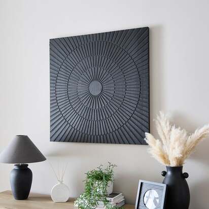 Open uri20250821 26241 gjjczk?1755768585