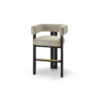 Le009 bst 5057 l e tildacounterstool colmersilvergrain 2000x1600 1
