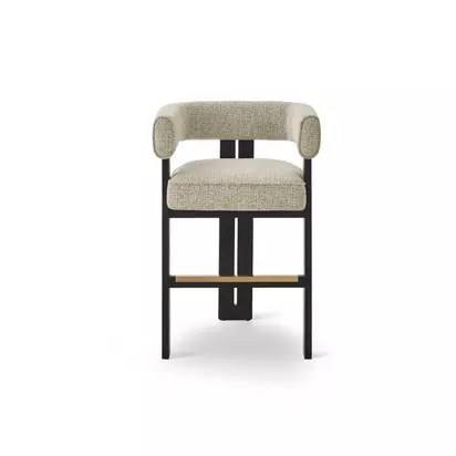 Le009 bst 5057 l e tildacounterstool colmersilvergrain 2000x1600 2