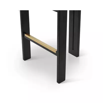 Le009 bst 5057 l e tildacounterstool colmersilvergrain 2000x1600 5
