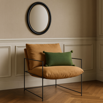 Open uri20250823 944 kzs9ws?1755911835