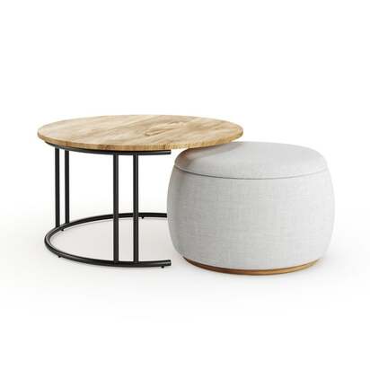 Open uri20250824 944 rh2p62?1756019460