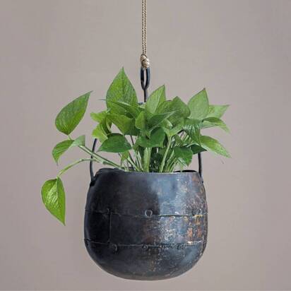 Open uri20250824 944 1p7nm6b?1756039453