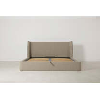 Open uri20250827 28186 2z0xun?1756257123