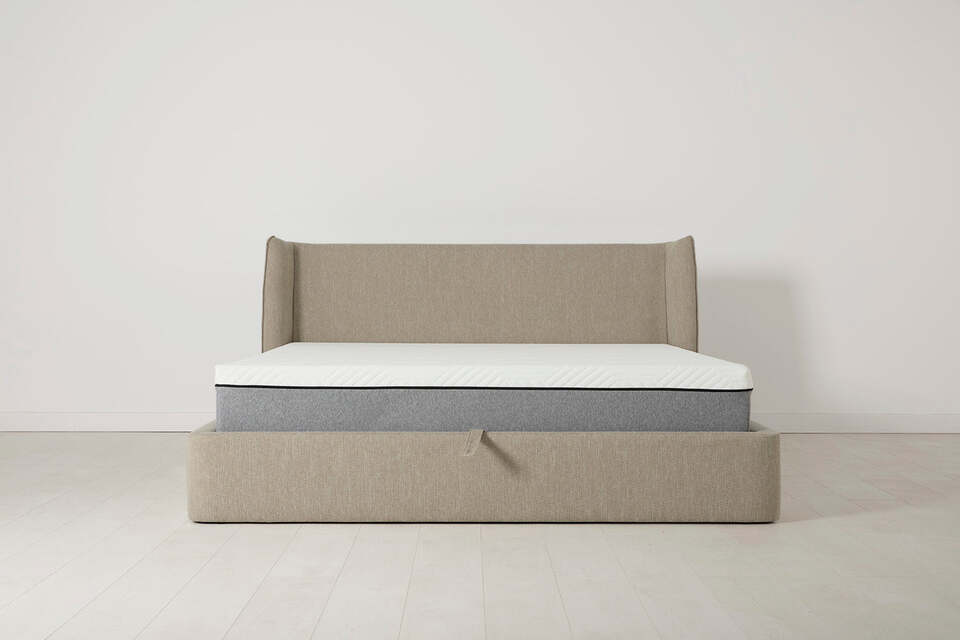 Open uri20250827 28186 1k0k923?1756257125