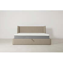 Open uri20250827 28186 1k0k923?1756257125