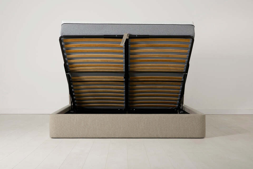 Open uri20250827 28186 17jf8ox?1756257127