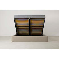 Open uri20250827 28186 17jf8ox?1756257127