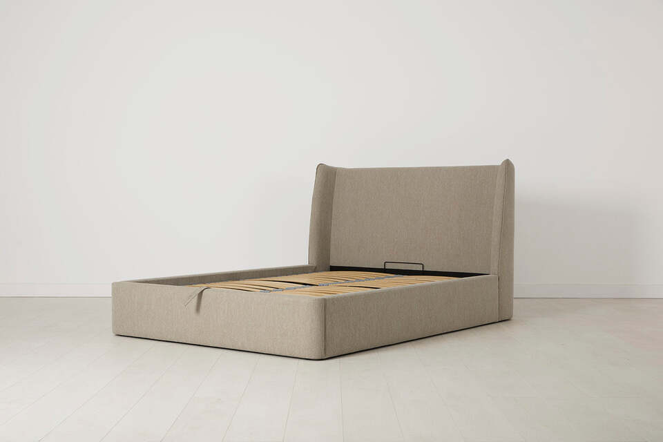 Open uri20250827 28186 qz7vtq?1756257129