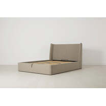 Open uri20250827 28186 qz7vtq?1756257129