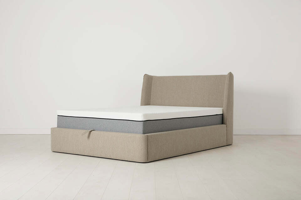 Open uri20250827 28186 fco6pa?1756257131