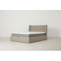 Open uri20250827 28186 fco6pa?1756257131