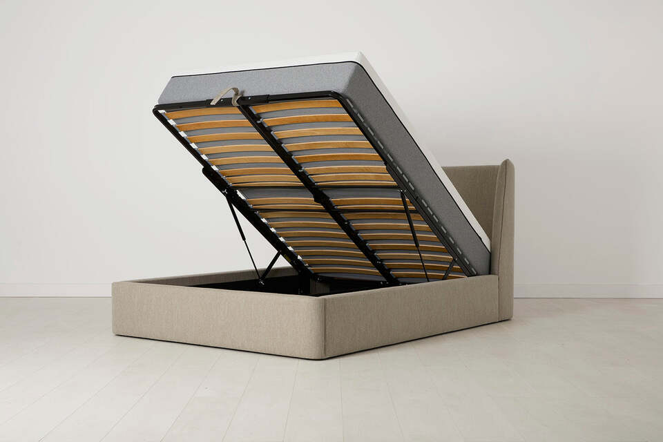 Open uri20250827 28186 15c58i2?1756257133