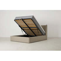 Open uri20250827 28186 15c58i2?1756257133