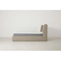 Open uri20250827 28186 16tcsqi?1756257135