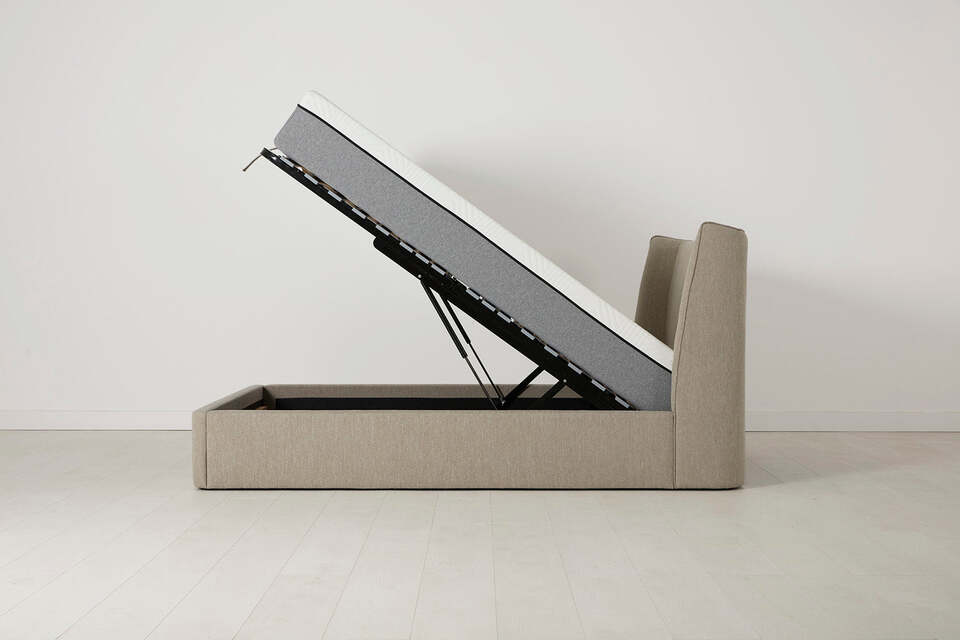 Open uri20250827 28186 1qkzo84?1756257137