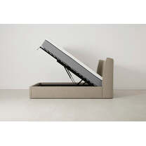 Open uri20250827 28186 1qkzo84?1756257137